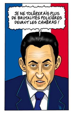 sarkozy plan banlieue montfermeil prison sarkosi sarkostique sarkozi dati sarkozy plan banlieue montfermeil prison sarkosi sarkostique sarkozi dati