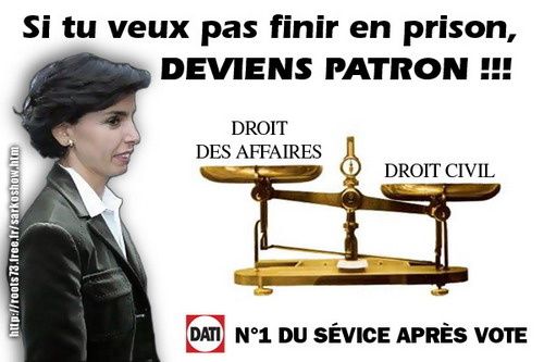 sarkozy plan banlieue montfermeil prison sarkosi sarkostique sarkozi dati sarkozy plan banlieue montfermeil prison sarkosi sarkostique sarkozi dati
