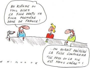 mariage jean sarkozy jessica sebaoun darty mariage jean sarkozy jessica sebaoun darty
