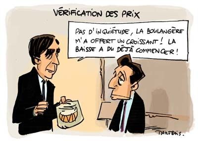 sarkozy sarkosi recession deficit rigueur sarkostique sarkozy sarkosi recession deficit rigueur sarkostique