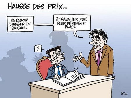 sarkozy sarkosi recession deficit rigueur sarkostique sarkozy sarkosi recession deficit rigueur sarkostique