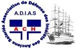 LOGO-ADIASACH.jpg
