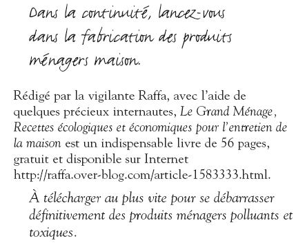 scan p173