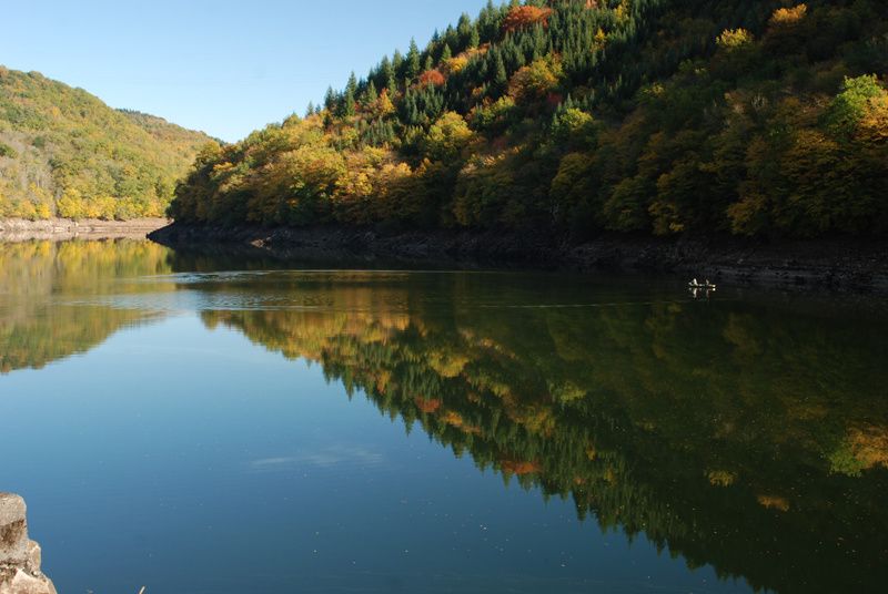 les-pecheurs-du-barrage-de-Hautefage-3.jpg