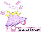 paques12.gif