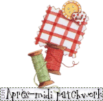 patch.gif