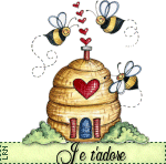 blinkie15.gif