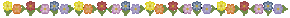 flowerline.gif