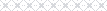 w-lace01.gif