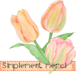 tulipesmerci.gif