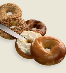 bagels-1.jpg