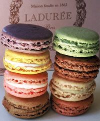 laduree-macaroons.jpg