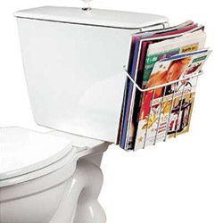 lecture-wc.jpg