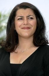 marjane-satrapi-persepolis.jpg