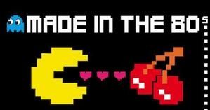 pacman.jpg