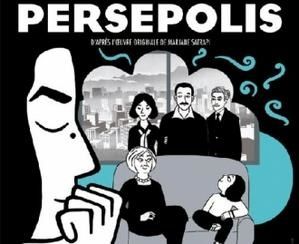 persepolis.jpg