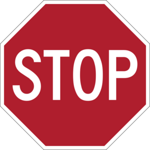 stop.png
