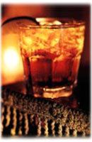 cuba-libre.jpg