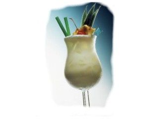 pinacolada.jpg