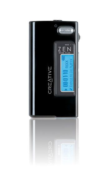 creative-zen-nano-plus-copie-1.jpg
