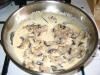 800px-Sauce-champignons.jpg