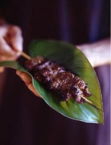 brochette-boeuf.jpg