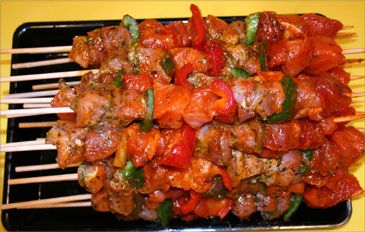 brochette.jpg