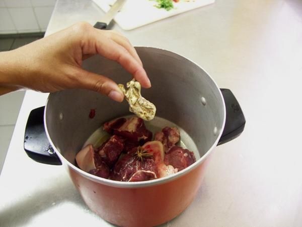 marinade.jpg
