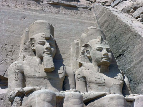 Photo : abu-simbel-2.jpg Photo : abu-simbel-2.jpg