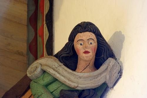 Figure.jpg