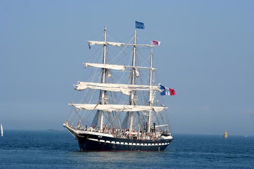belem.jpg