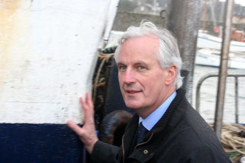 michel-Barnier.jpg