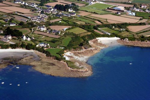 pointe-Beron-Roscoff.jpg