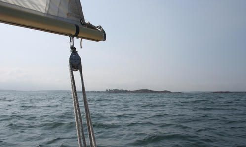 voile-baie-de-morlaix.jpg
