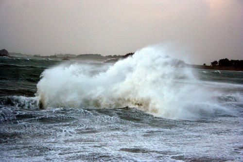 10-mars-temp-te-Roscoff.jpg