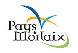 com_morlaix.jpg
