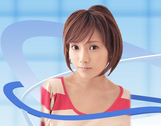 03ez8.jpg