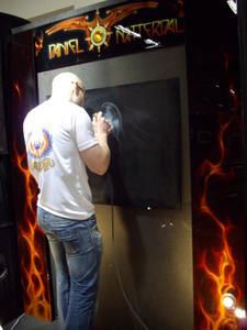 Su-de-2008-051.jpg