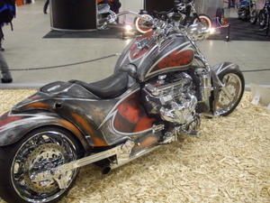 Su-de-2008-059.jpg