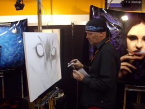 Su-de-2008-104.jpg