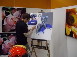 Su-de-2008-107.jpg