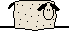 ctsheep2.gif