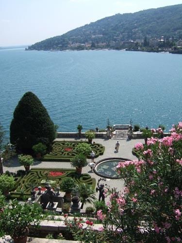 italie04bella.jpg