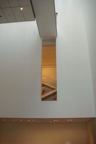 DSC00851.JPG