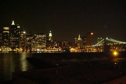 DSC00890.JPG