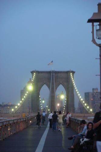 DSC01255.JPG