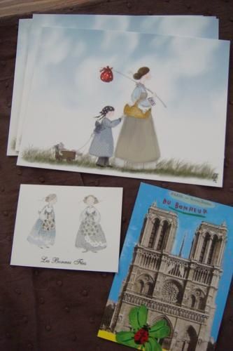 DSC01279-copie-1.JPG