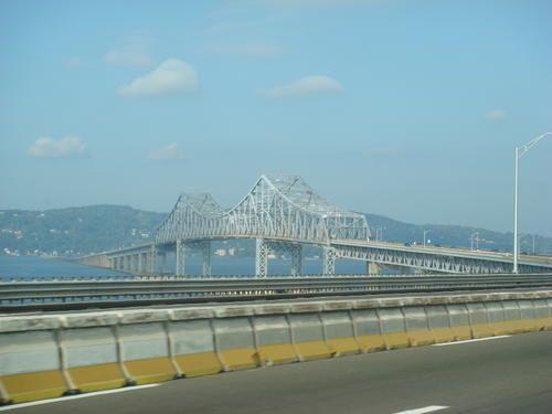 DSC01394.JPG