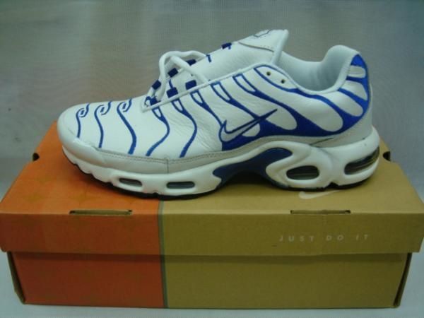 nike tn requin cuir nike tn requin cuir