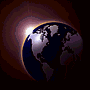 004779.gif